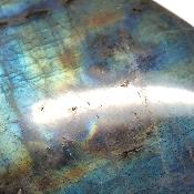 Labradorite Forme Libre 15832