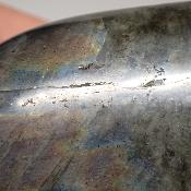 Labradorite Forme Libre 15841