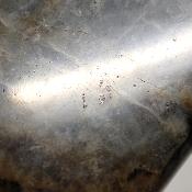 Labradorite Forme Libre 15844