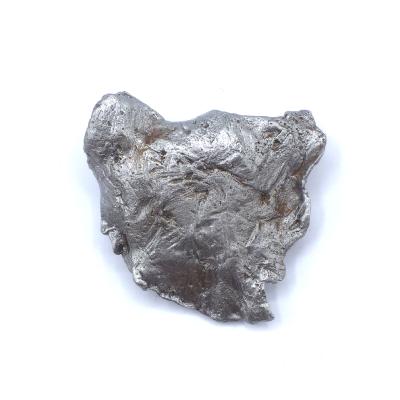 Météorite Sidérite Sikhote-Alin 19867