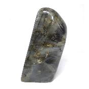 Labradorite Forme Libre 19921