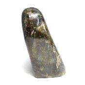 Labradorite Forme Libre 19928