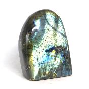Labradorite Forme Libre 19941