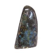 Labradorite Forme Libre 19947
