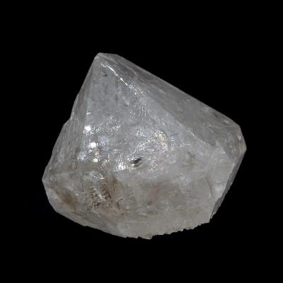 Quartz Fentre Pierre Brute - Numrots