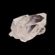 Cristal d'Arkansas 20207
