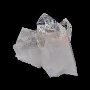 Cristal d'Arkansas 20219