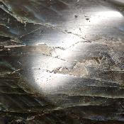 Labradorite Forme Libre 2028
