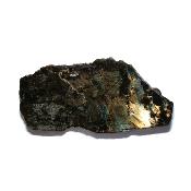 Plaque en Labradorite 20400