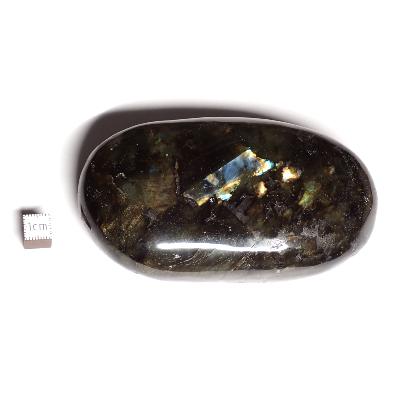 Labradorite Galet 2065