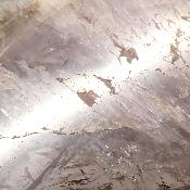 Super Seven Plaque 2068