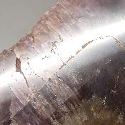 Super Seven Plaque 2068