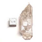 Cristal Chambala 2074