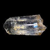 Cristal Miracle Mine pierre brute 2075