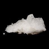 Cristal de Roche Amas 2091