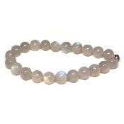 Labradorite Bracelet 2129