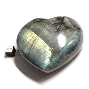 Labradorite Coeur 2275