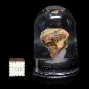 Opale d'Ethiopie Pierre Brute 2312