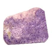 Charoite Tranche 2341