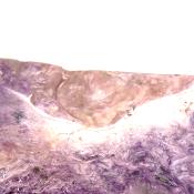 Charoite Tranche 2343