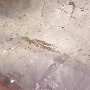 Super Seven Plaque 2365