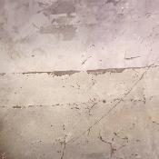 Super Seven Plaque 2365