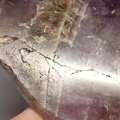 Super Seven Plaque 2370