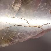 Super Seven Plaque 2370