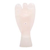 Quartz Rose Ange 2511