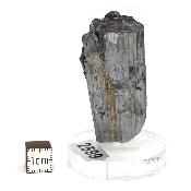 Stibine Pierre brute 2599