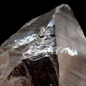 Cristal Miracle Mine pierre brute 2045