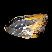 Cristal Miracle Mine pierre brute 2046