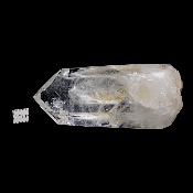 Cristal Miracle Mine pierre brute 2049