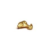 Pépite d'Or 2662