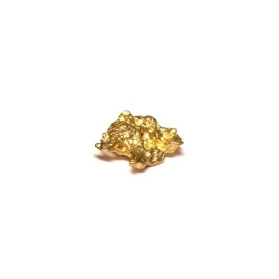 Pépite d'Or 2667