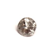 Diamant Pierre Taillée 2673