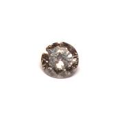 Diamant Pierre Taillée 2684