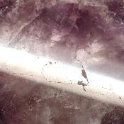Auralite 23 Plaque 2753