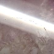 Auralite 23 Plaque 2758