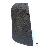 Géode d'Améthyste 2857