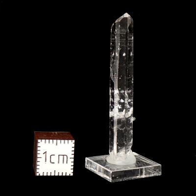 Cristal Lagardette 2907