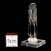 Cristal Lagardette 2915