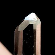Cristal Lagardette 2917