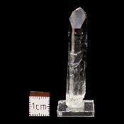 Cristal Lagardette 2935