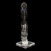 Cristal Lagardette 2936