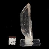 Cristal Lagardette 2952