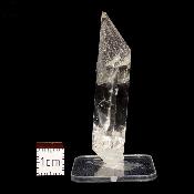 Cristal Lagardette 2954