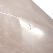 Quartz Rose Sceau de Salomon 3005