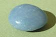 Anglite