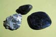 Sodalite